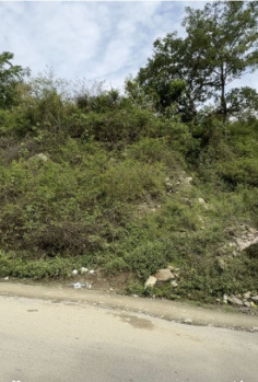 Property for sale in Neelkanth Road, Rishikesh