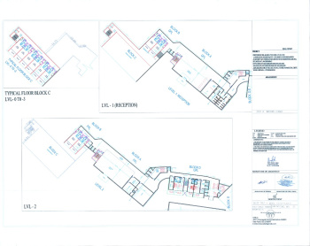 Property for sale in Byasi, Rishikesh