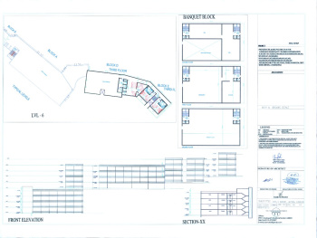 Property for sale in Byasi, Rishikesh