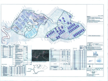 Property for sale in Byasi, Rishikesh