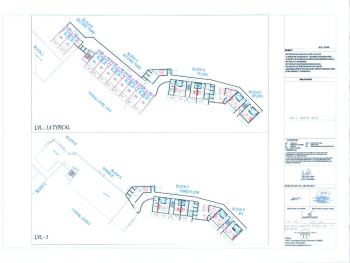 Property for sale in Byasi, Rishikesh