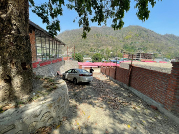 Property for sale in Majri Grant, Rishikesh
