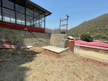 Property for sale in Majri Grant, Rishikesh