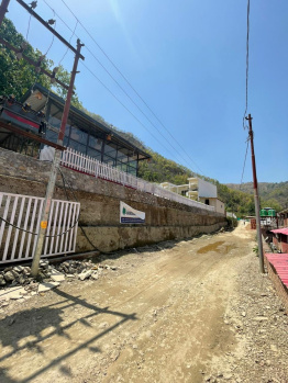 Property for sale in Majri Grant, Rishikesh