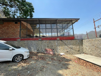 Property for sale in Majri Grant, Rishikesh