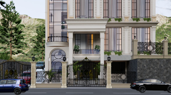 Property for sale in Majri Grant, Rishikesh