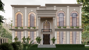 Property for sale in Majri Grant, Rishikesh