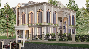 Property for sale in Majri Grant, Rishikesh
