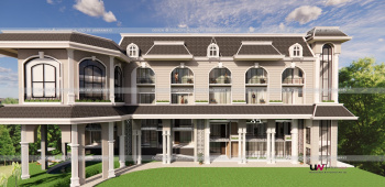 Property for sale in Majri Grant, Rishikesh