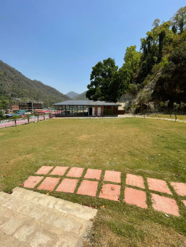 Property for sale in Majri Grant, Rishikesh
