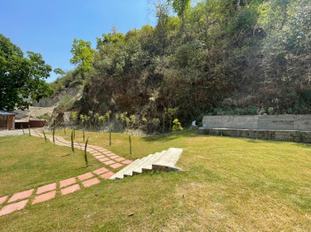 Property for sale in Majri Grant, Rishikesh