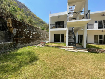 Property for sale in Majri Grant, Rishikesh