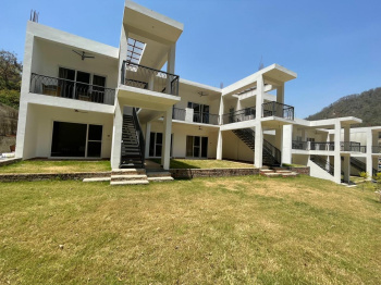 Property for sale in Majri Grant, Rishikesh