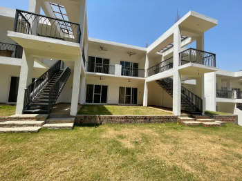 Property for sale in Majri Grant, Rishikesh