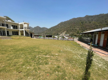 Property for sale in Majri Grant, Rishikesh