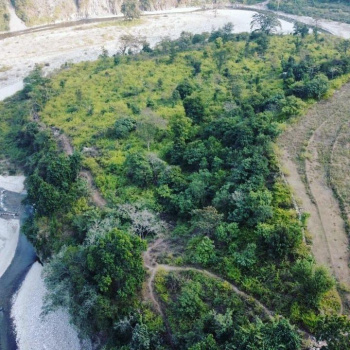 Property for sale in Shivpuri, Rishikesh