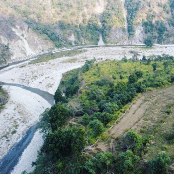 Property for sale in Shivpuri, Rishikesh