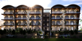 Property for sale in Narendra Nagar, Rishikesh