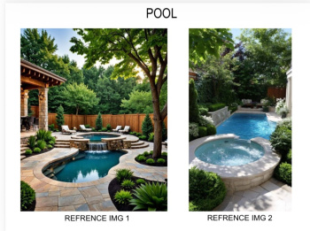 Property for sale in Narendra Nagar, Rishikesh