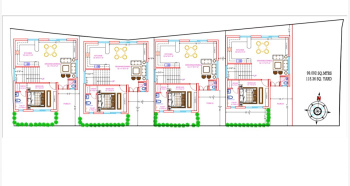 Property for sale in Narendra Nagar, Rishikesh