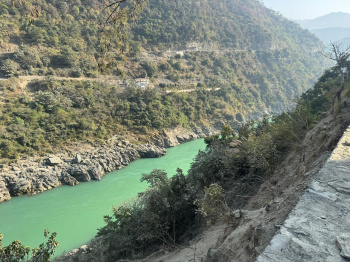 Property for sale in Devprayag Tehri Garhwal
