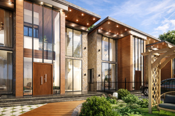 Property for sale in Narendra Nagar, Rishikesh