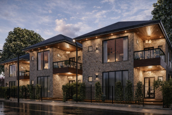 Property for sale in Narendra Nagar, Rishikesh