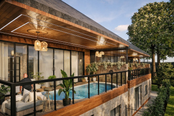 Property for sale in Narendra Nagar, Rishikesh