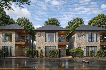 Property for sale in Narendra Nagar, Rishikesh