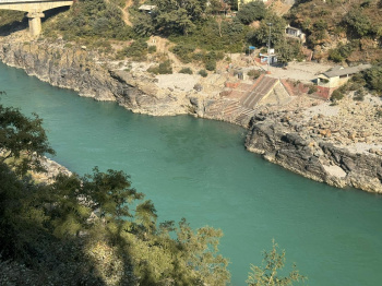 Property for sale in Devprayag Pauri Garhwal