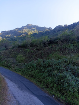 Property for sale in Tehri, Tehri Garhwal