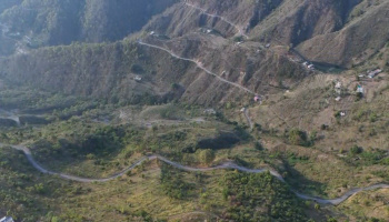 Property for sale in Tehri, Tehri Garhwal