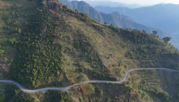 Property for sale in Tehri, Tehri Garhwal