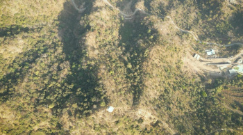 Agricultural/Farm Land for Sale in Yamkeshwar, Pauri Garhwal (36000 Sq. Yards)