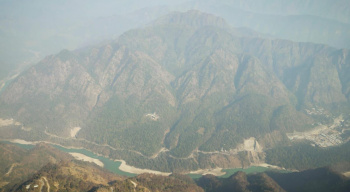 Property for sale in Yamkeshwar, Pauri Garhwal