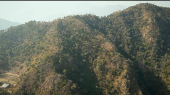 Property for sale in Yamkeshwar, Pauri Garhwal