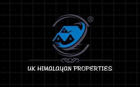 2 BHK Individual Houses / Villas for Sale in Shyampur, Rishikesh (150 Sq. Yards)