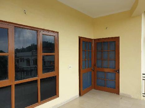 3 BHK Individual Houses / Villas for Sale in Rishikesh (209 Sq. Yards)