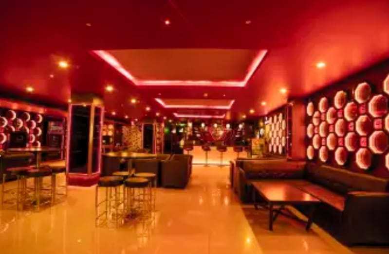 Hotel & Restaurant for Sale in ISBT, Dehradun (1 Acre)