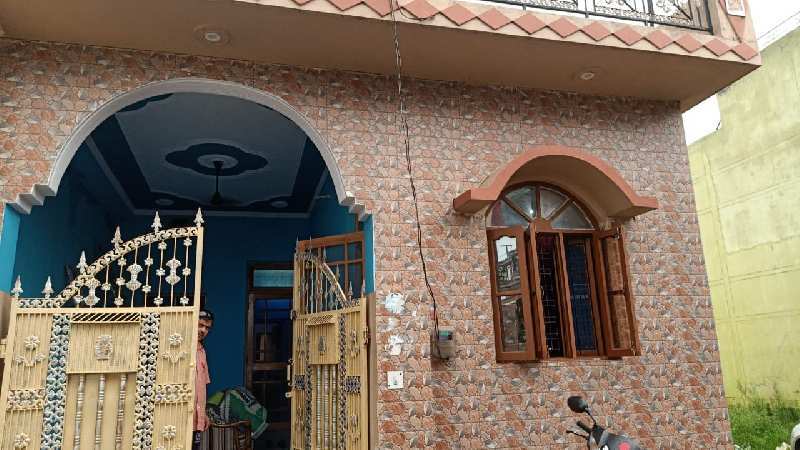 2 bhk independent  house