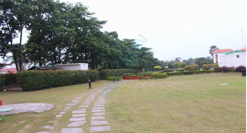 3 BHK Individual Houses / Villas for Sale in Chidderwala, Dehradun (3240 Sq.ft.)