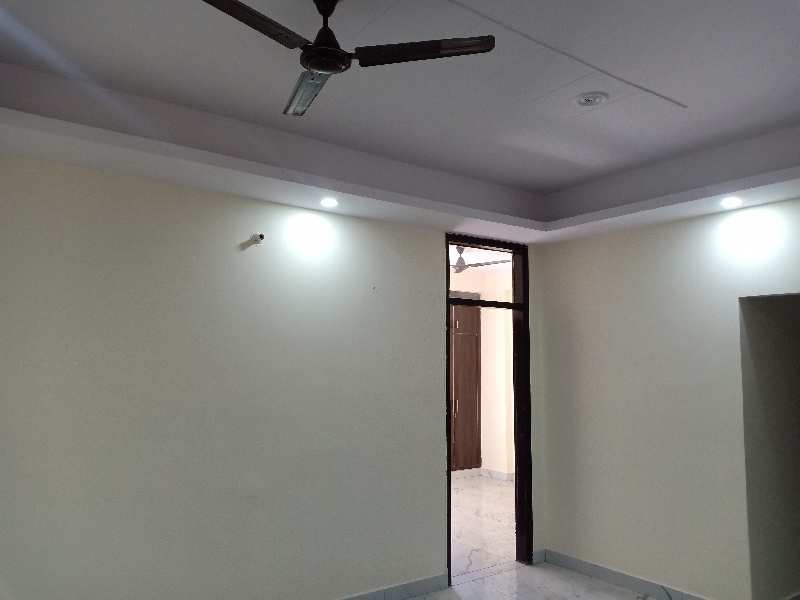 2Bhk flat for sale near aiims