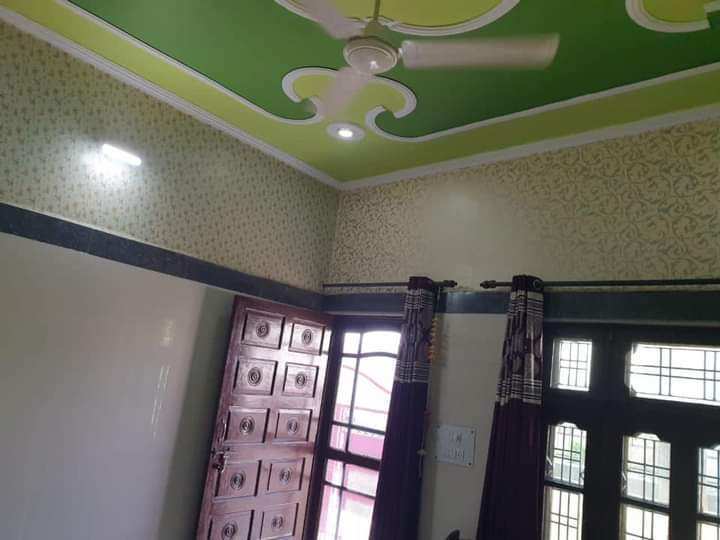 House for sale in RISHIKESH