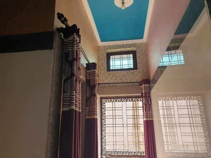 House for sale in RISHIKESH