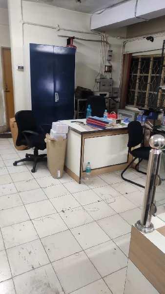 Office Space for Rent in Bally, Kolkata (1550 Sq.ft.)