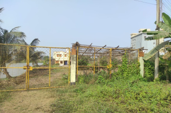 15 Bigha Industrial Land / Plot for Sale in Kolaghat, Medinipur