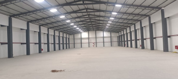warehouse for rent in mahadev asthan patna