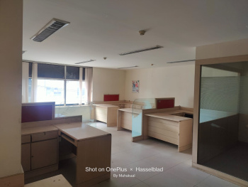 office space for rent in sambalpur odisha