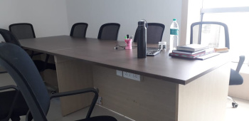 1346 Sq.ft. Office Space for Rent in Sector 5, Kolkata