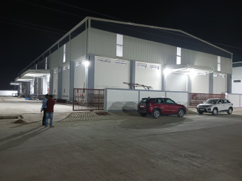 Property for rent in Bhandara Road, Nagpur